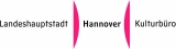 Hannover Kulturburo Logo