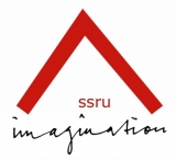 Die Social Sculpture Research Unit Logo